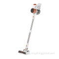 Powerful 30Kpa Suction Cordless Stick Vacuum Cleaner